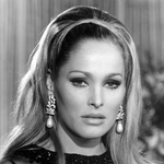 Image for Ursula Andress