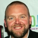 Image for Joe Carnahan