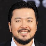Image for Justin Lin