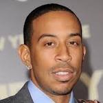Image for Ludacris
