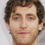 Image for Thomas Middleditch
