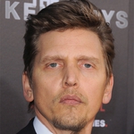 Image for Barry Pepper