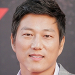 Image for Sung Kang