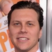 Image for Hayes MacArthur