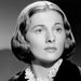 Image for Joan Fontaine