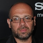 Image for Olivier Megaton