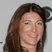 Image for Eve Best