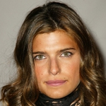 Image for Lake Bell