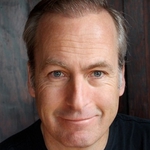 Image for Bob Odenkirk
