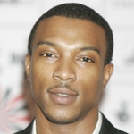 Image for Ashley Walters