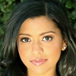 Image for Tiya Sircar