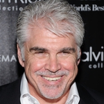 Image for Gary Ross