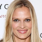 Image for Vinessa Shaw