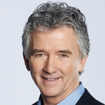 Image for Patrick Duffy