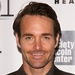 Image for Will Forte