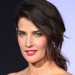 Image for Cobie Smulders