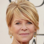 Image for Kate Capshaw