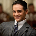 Image for Vincent Piazza