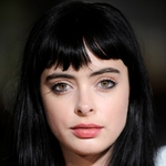 Image for Krysten Ritter