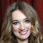 Image for Kristen Connolly