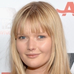 Image for Sophie Kennedy Clark
