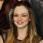 Image for Emily Meade