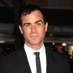 Image for Justin Theroux