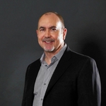 Image for Terence Winter