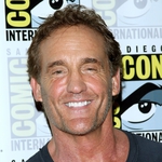 Image for John Wesley Shipp