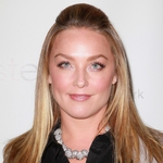 Image for Elisabeth Röhm