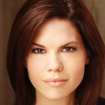 Image for Mariana Klaveno