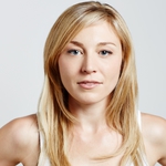 Image for Juliet Rylance