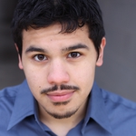Image for Carlos Valdes