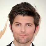 Image for Adam Scott
