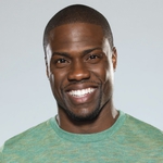 Image for Kevin Hart