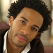 Image for Andre Holland