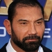 Image for Dave Bautista