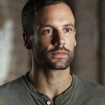 Image for Nick Blood