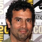 Image for Tarsem Singh