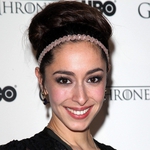 Image for Oona Chaplin