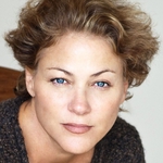 Image for Patricia Hastie