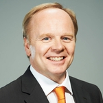 Image for Jason Watkins