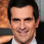 Image for Ty Burrell
