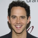 Image for Santino Fontana