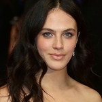 Image for Jessica Brown Findlay