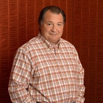Image for Kevin Dunn