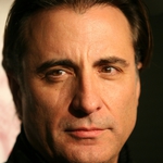 Image for Andy Garcia