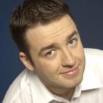 Image for Jason Manford