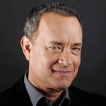 Image for Tom Hanks