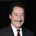Image for Peter Cullen